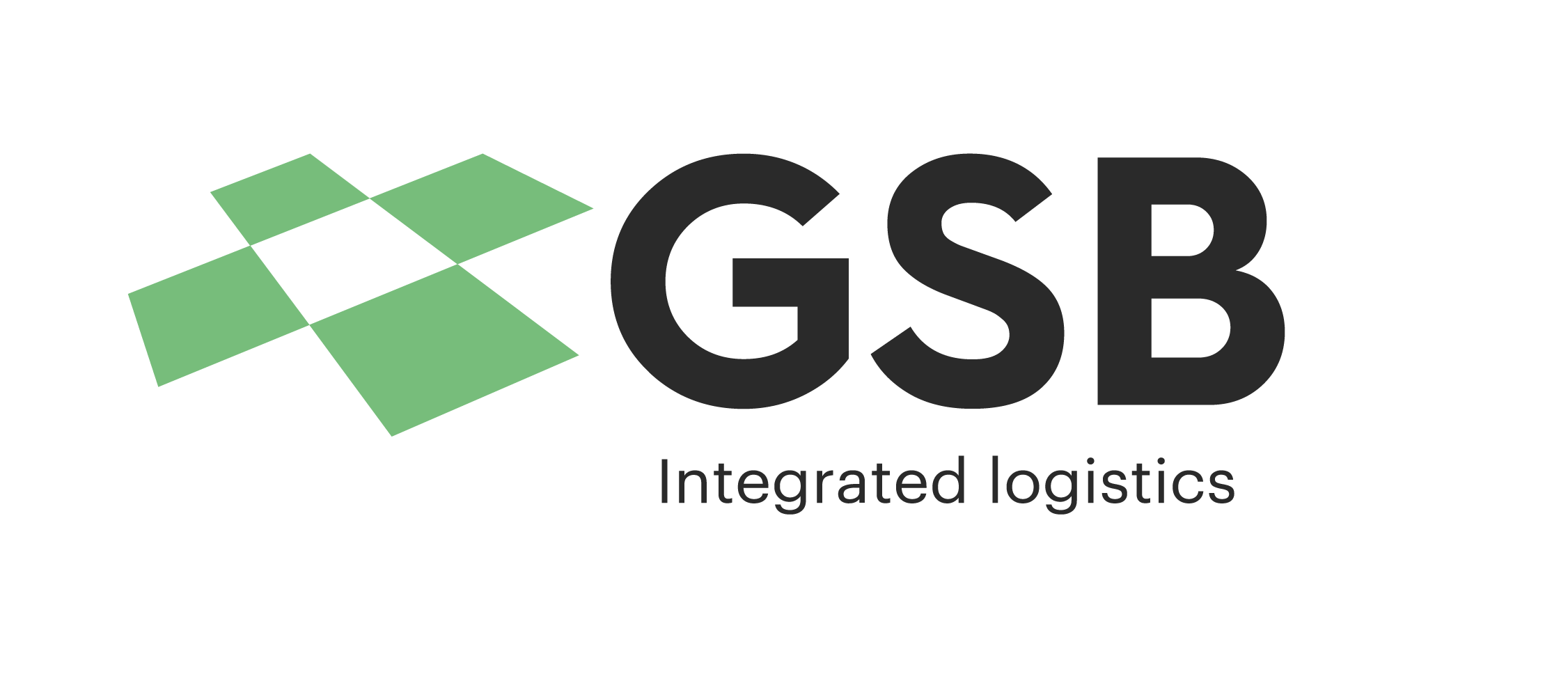 Solucions logístiques integrades